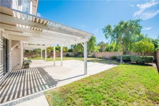 Single Family Residence, 28010 Blackberry way, Yorba Linda, CA 92887 - 38