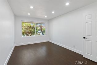 Single Family Residence, 10711 Dorothy cir, Villa Park, CA 92861 - 10