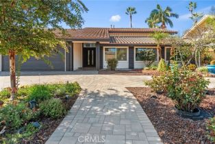 Single Family Residence, 10711 Dorothy cir, Villa Park, CA 92861 - 2