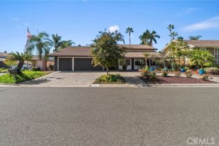 Single Family Residence, 10711 Dorothy cir, Villa Park, CA 92861 - 3