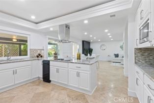 Single Family Residence, 10711 Dorothy cir, Villa Park, CA 92861 - 30