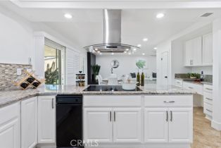 Single Family Residence, 10711 Dorothy cir, Villa Park, CA 92861 - 32