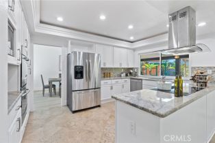 Single Family Residence, 10711 Dorothy cir, Villa Park, CA 92861 - 33