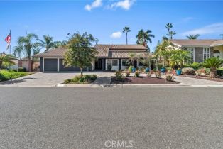 Single Family Residence, 10711 Dorothy cir, Villa Park, CA 92861 - 4