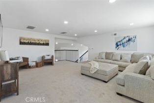 Single Family Residence, 10711 Dorothy cir, Villa Park, CA 92861 - 41