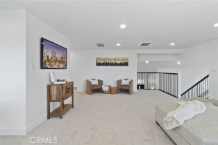 Single Family Residence, 10711 Dorothy cir, Villa Park, CA 92861 - 42