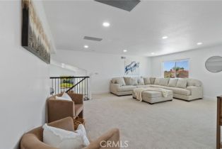 Single Family Residence, 10711 Dorothy cir, Villa Park, CA 92861 - 43