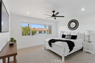 Single Family Residence, 10711 Dorothy cir, Villa Park, CA 92861 - 44