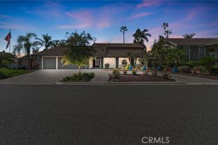 Single Family Residence, 10711 Dorothy CIR, Villa Park, CA  Villa Park, CA 92861