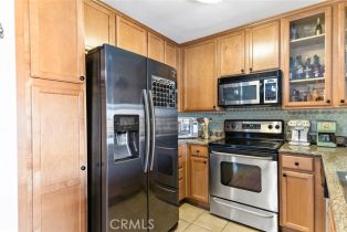 Condominium, 1023 Vista Del Cerro dr, Corona, CA 92879 - 10