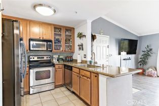 Condominium, 1023 Vista Del Cerro dr, Corona, CA 92879 - 11