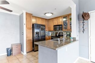 Condominium, 1023 Vista Del Cerro dr, Corona, CA 92879 - 12