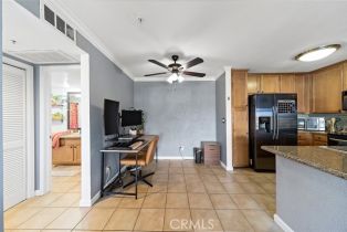 Condominium, 1023 Vista Del Cerro dr, Corona, CA 92879 - 14