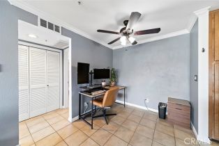 Condominium, 1023 Vista Del Cerro dr, Corona, CA 92879 - 15