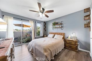 Condominium, 1023 Vista Del Cerro dr, Corona, CA 92879 - 18