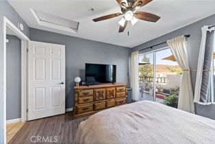 Condominium, 1023 Vista Del Cerro dr, Corona, CA 92879 - 19