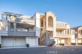 Condominium, 1023 Vista Del Cerro dr, Corona, CA 92879 - 25