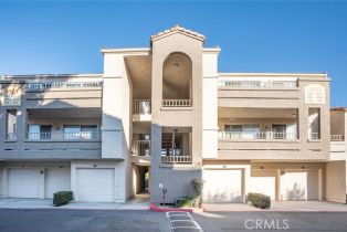 Condominium, 1023 Vista Del Cerro dr, Corona, CA 92879 - 26