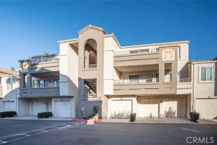 Condominium, 1023 Vista Del Cerro dr, Corona, CA 92879 - 27