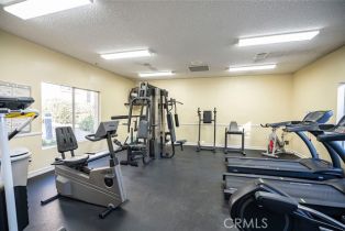 Condominium, 1023 Vista Del Cerro dr, Corona, CA 92879 - 28