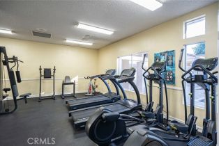 Condominium, 1023 Vista Del Cerro dr, Corona, CA 92879 - 29