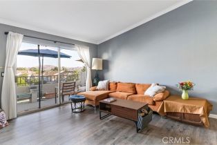 Condominium, 1023 Vista Del Cerro dr, Corona, CA 92879 - 3