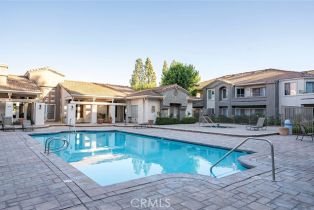 Condominium, 1023 Vista Del Cerro dr, Corona, CA 92879 - 30