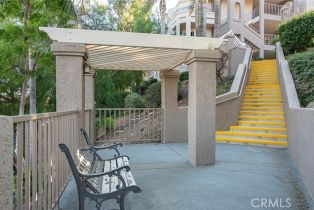 Condominium, 1023 Vista Del Cerro dr, Corona, CA 92879 - 32