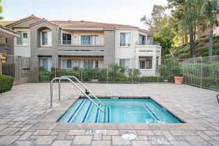 Condominium, 1023 Vista Del Cerro dr, Corona, CA 92879 - 34