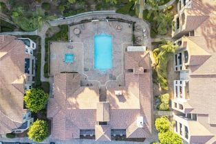 Condominium, 1023 Vista Del Cerro dr, Corona, CA 92879 - 36