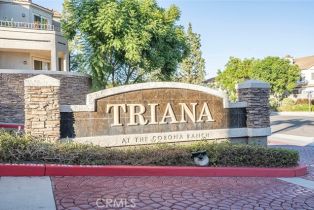 Condominium, 1023 Vista Del Cerro dr, Corona, CA 92879 - 37