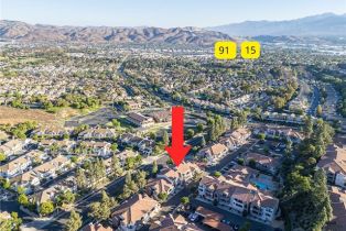 Condominium, 1023 Vista Del Cerro dr, Corona, CA 92879 - 38