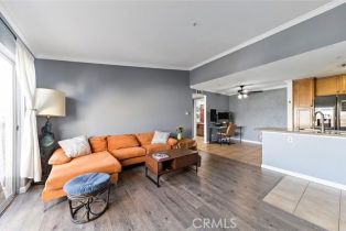 Condominium, 1023 Vista Del Cerro dr, Corona, CA 92879 - 4