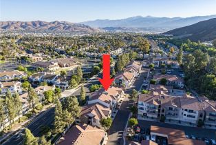 Condominium, 1023 Vista Del Cerro dr, Corona, CA 92879 - 42