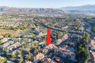 Condominium, 1023 Vista Del Cerro dr, Corona, CA 92879 - 43