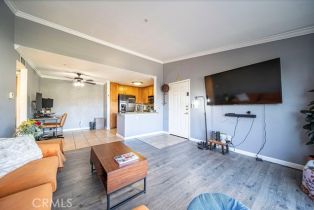 Condominium, 1023 Vista Del Cerro dr, Corona, CA 92879 - 5