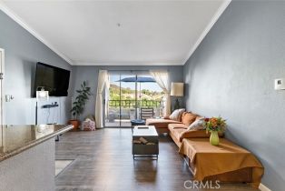 Condominium, 1023 Vista Del Cerro dr, Corona, CA 92879 - 6