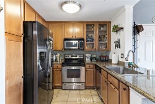 Condominium, 1023 Vista Del Cerro dr, Corona, CA 92879 - 8