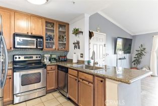 Condominium, 1023 Vista Del Cerro dr, Corona, CA 92879 - 9