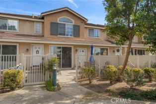 Condominium, 941  S Ogden CT, Anaheim Hills, CA  Anaheim Hills, CA 92808