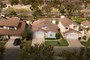 Single Family Residence, 2664 River Trail rd, Orange, CA 92865 - 20