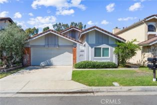 Single Family Residence, 2664  N River Trail RD, Orange, CA  Orange, CA 92865