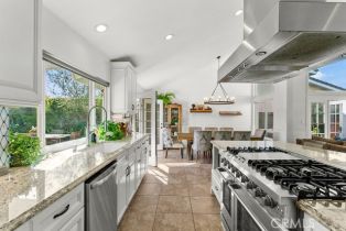 Single Family Residence, 18002 Aberdeen ln, Villa Park, CA 92861 - 14