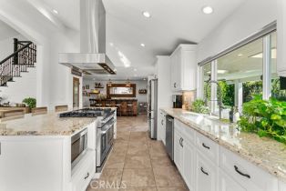 Single Family Residence, 18002 Aberdeen ln, Villa Park, CA 92861 - 15