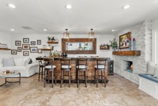 Single Family Residence, 18002 Aberdeen ln, Villa Park, CA 92861 - 16