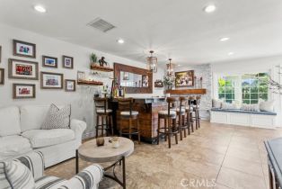 Single Family Residence, 18002 Aberdeen ln, Villa Park, CA 92861 - 17