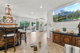 Single Family Residence, 18002 Aberdeen ln, Villa Park, CA 92861 - 18