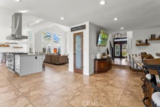 Single Family Residence, 18002 Aberdeen ln, Villa Park, CA 92861 - 19