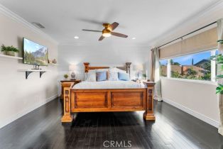 Single Family Residence, 18002 Aberdeen ln, Villa Park, CA 92861 - 30