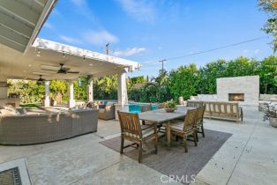 Single Family Residence, 18002 Aberdeen ln, Villa Park, CA 92861 - 35